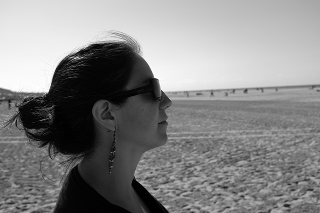 20151008121512_dscf3432 20151008121512_dscf3432