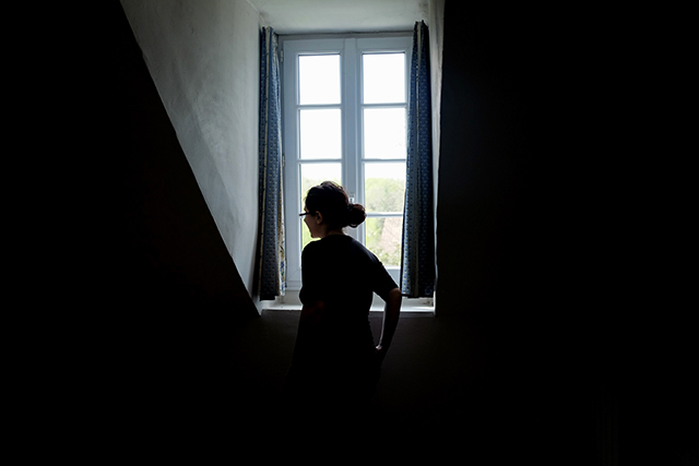 20151008121613_love_window 20151008121613_love_window