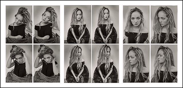 20151008122806_workingonzoe2 20151008122806_workingonzoe2