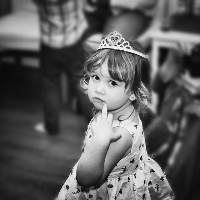 20151008123348_anniv_007 20151008123348_anniv_007