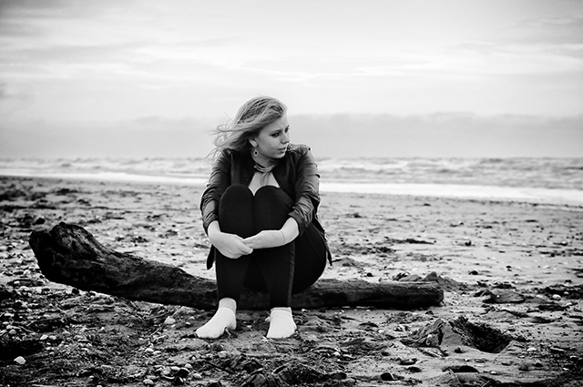 20151008124407_famille_025 20151008124407_famille_025