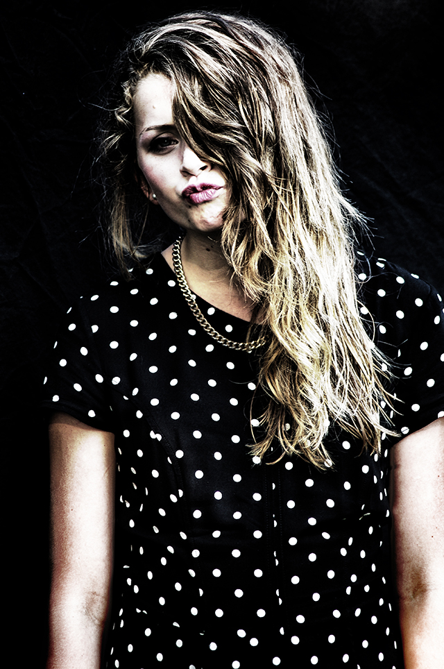 20151008124714_div_00_6 20151008124714_div_00_6