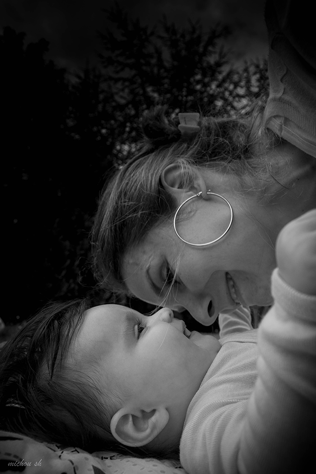 20151008131540_img_2965 20151008131540_img_2965