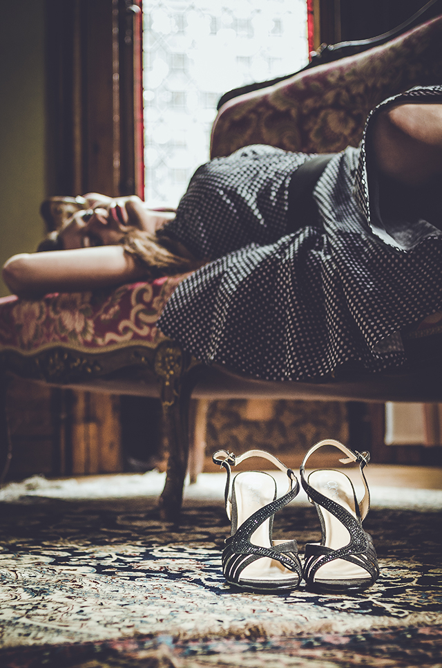 20151008132408__vdh0493 20151008132408__vdh0493