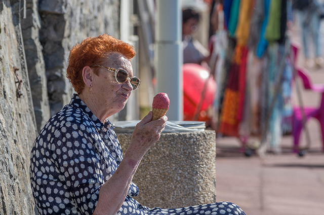 20151008132711__igp4725 20151008132711__igp4725