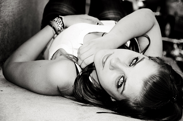 20151008133143_morg3bis 20151008133143_morg3bis