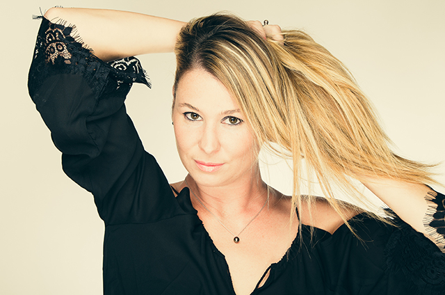 20151008134447__vdh4846_2 20151008134447__vdh4846_2