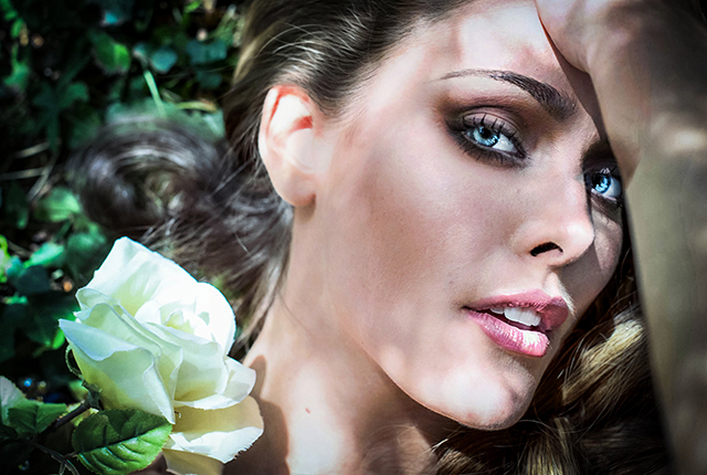 20151008144924_2lamain_cp_lovesong 20151008144924_2lamain_cp_lovesong