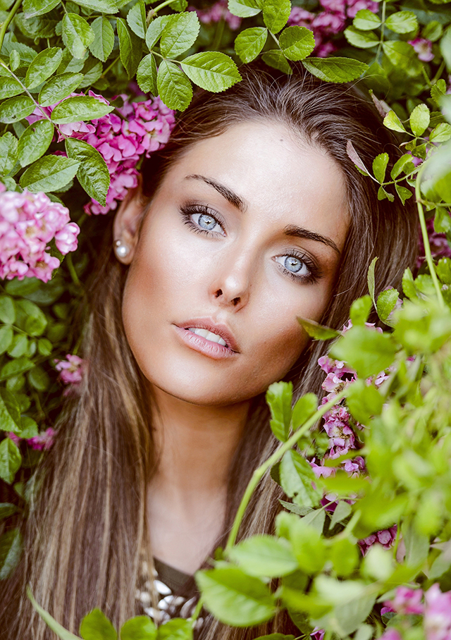 20151008145128_2lamain_cp_whisper 20151008145128_2lamain_cp_whisper