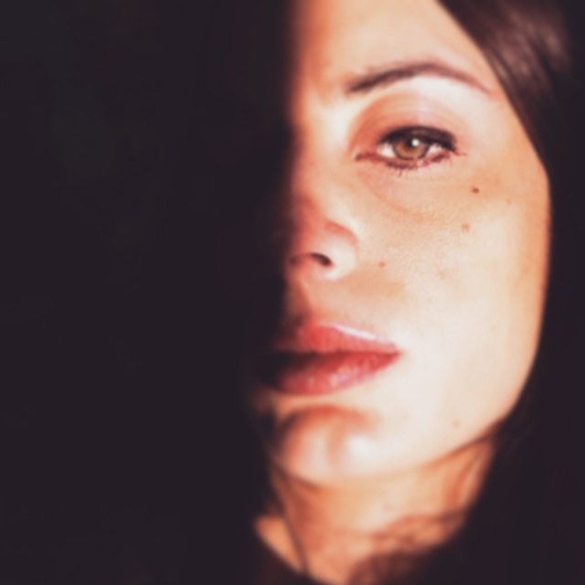 20151008162703_image 20151008162703_image