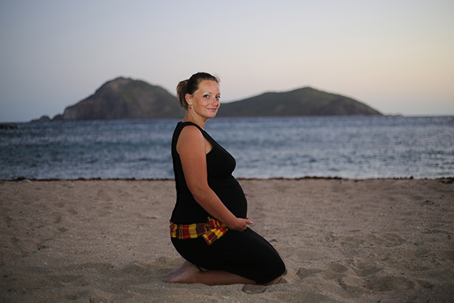 20151008165658_fabienne 20151008165658_fabienne