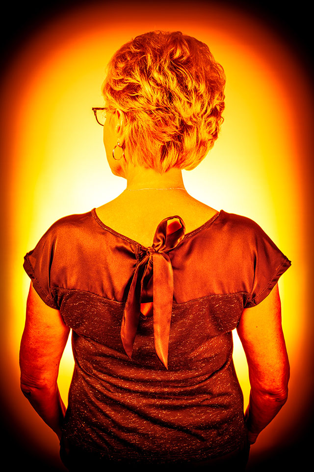 20151008174313_claudine 20151008174313_claudine