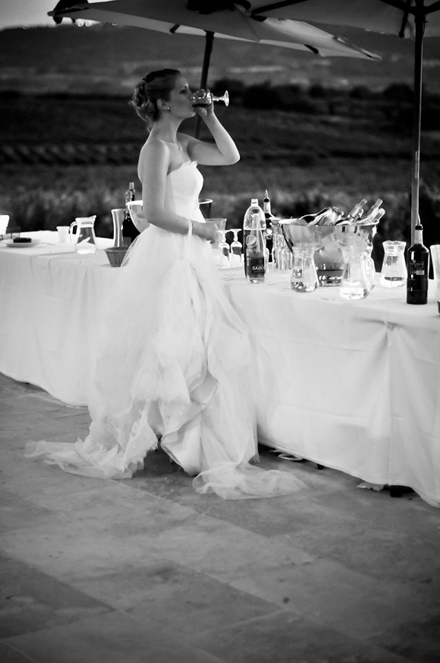 20151008181013_mariage_perrine_et_thibaut_060713_260 20151008181013_mariage_perrine_et_thibaut_060713_260