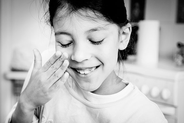 20151008182120_zeliepeinturednb 20151008182120_zeliepeinturednb