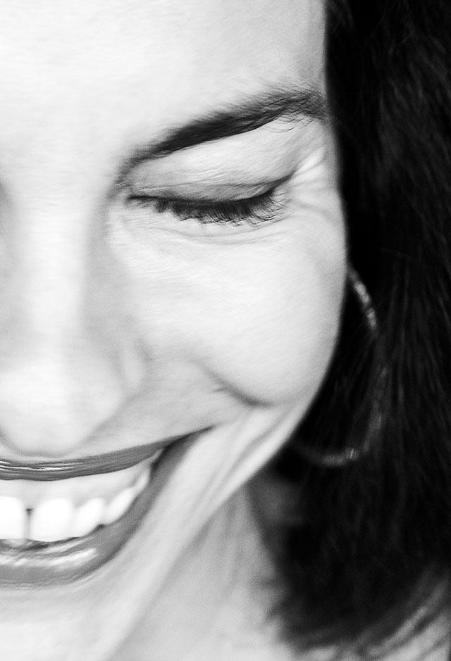 20151008185943_17 20151008185943_17