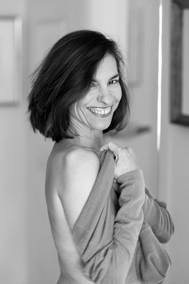 20151008190241_48 20151008190241_48