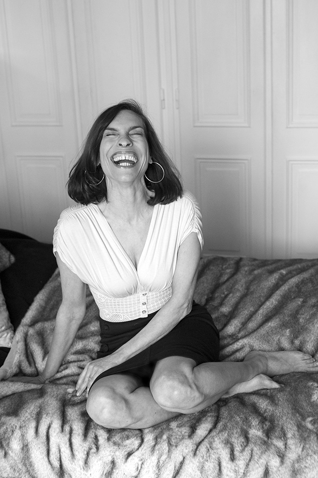 20151008190543_70_1 20151008190543_70_1