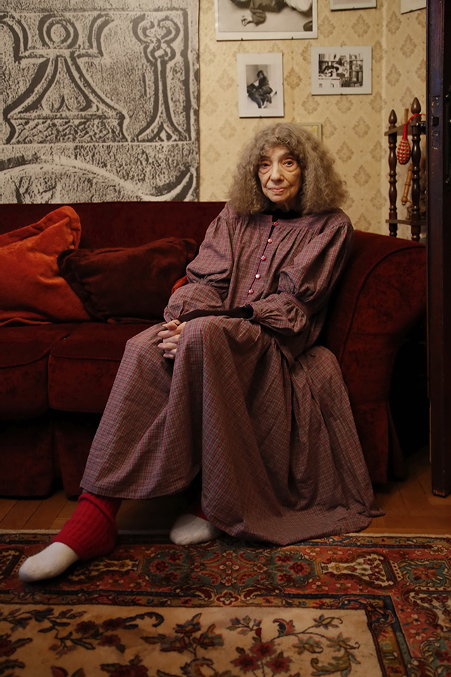 20151008215649__x0a0374___copie 20151008215649__x0a0374___copie