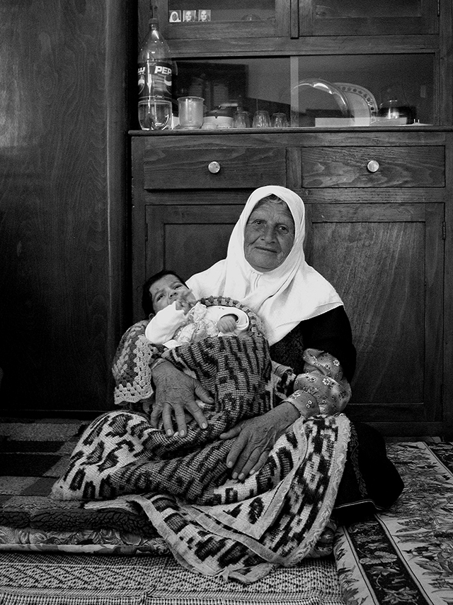 20151008221044_dscn0038_b 20151008221044_dscn0038_b