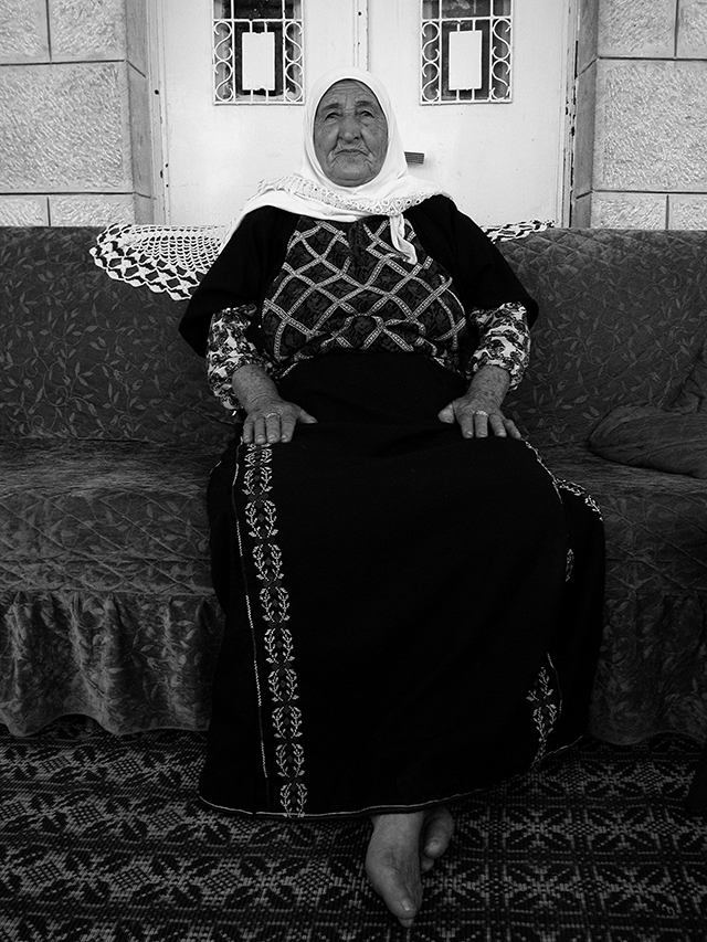 20151008221512_dscn0060_b 20151008221512_dscn0060_b