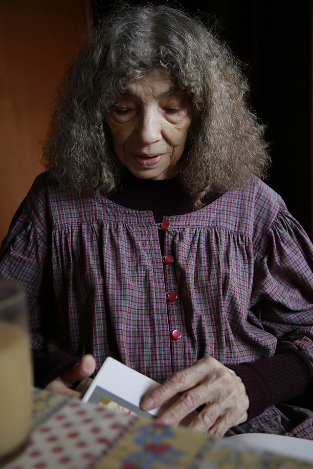 20151008221952__x0a0342 20151008221952__x0a0342