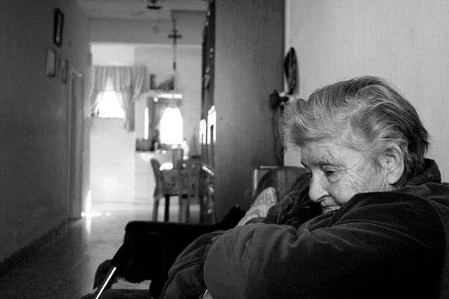 20151008231824_pal_3_031_b 20151008231824_pal_3_031_b