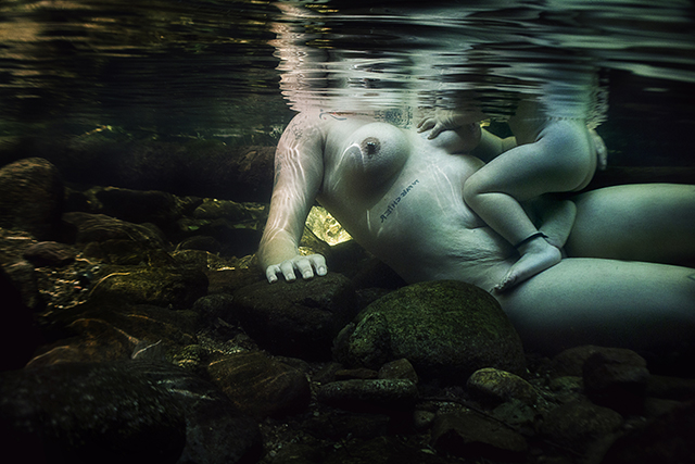 20151008232323_elodie_pierrat__1_ 20151008232323_elodie_pierrat__1_