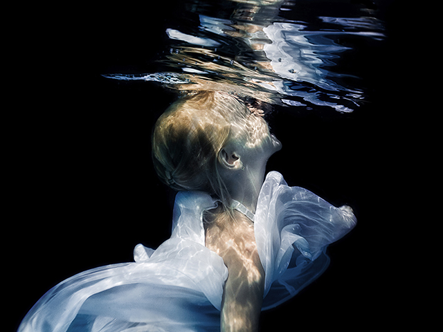 20151008232655_elodie_pierrat__3_ 20151008232655_elodie_pierrat__3_