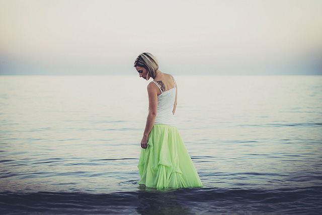 20151008233129_img_4243271 20151008233129_img_4243271