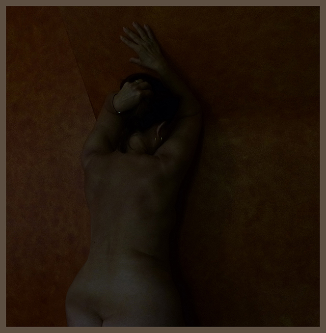 20151008233314_les_femme_de_ma_vie 20151008233314_les_femme_de_ma_vie