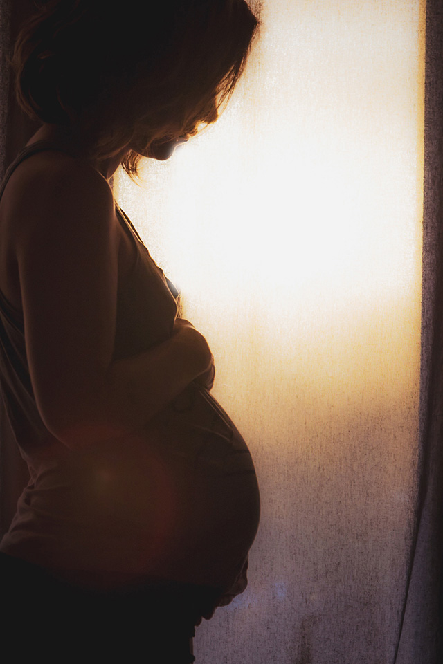 20151008233655_dz0a4825 20151008233655_dz0a4825