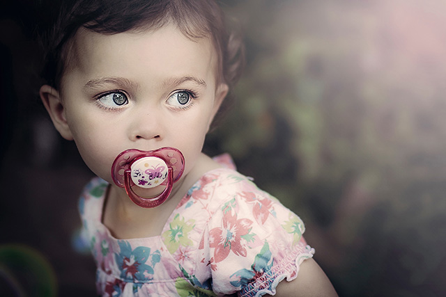 20151008234111_img_4109195 20151008234111_img_4109195