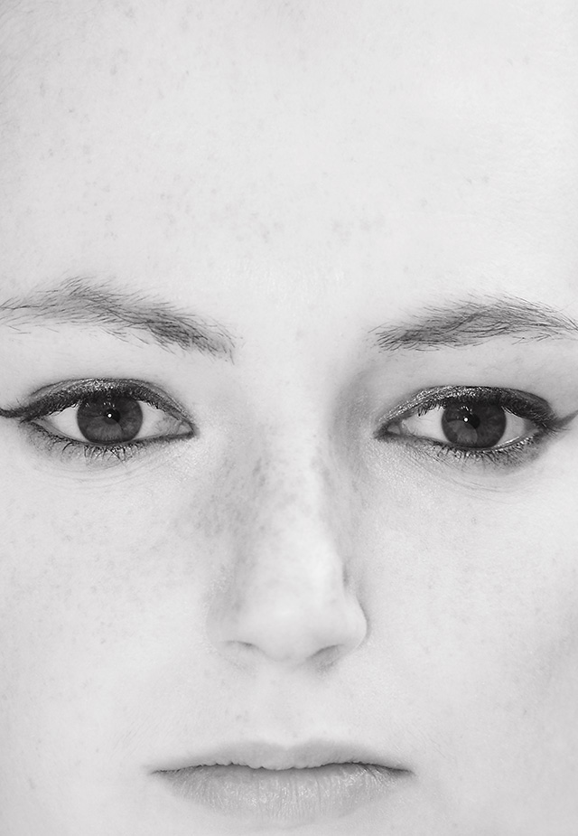 20151009015312_sd12ret_fe_sp_4630 20151009015312_sd12ret_fe_sp_4630