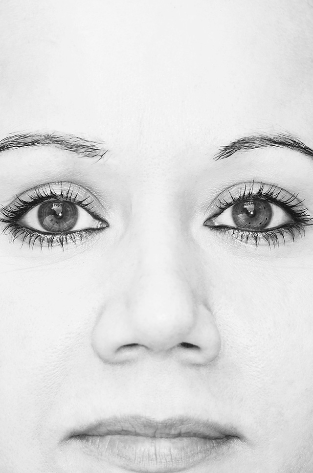 20151009015557_sd16_map_fe_d2_sp_0692 20151009015557_sd16_map_fe_d2_sp_0692