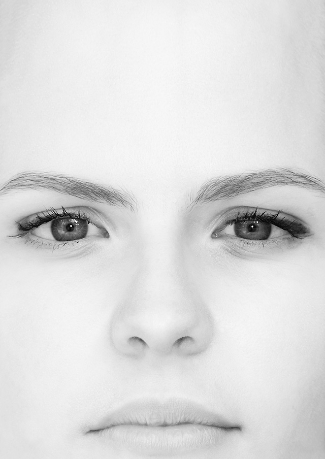 20151009020411_sd31ret2v2_fe_sp2_4602 20151009020411_sd31ret2v2_fe_sp2_4602