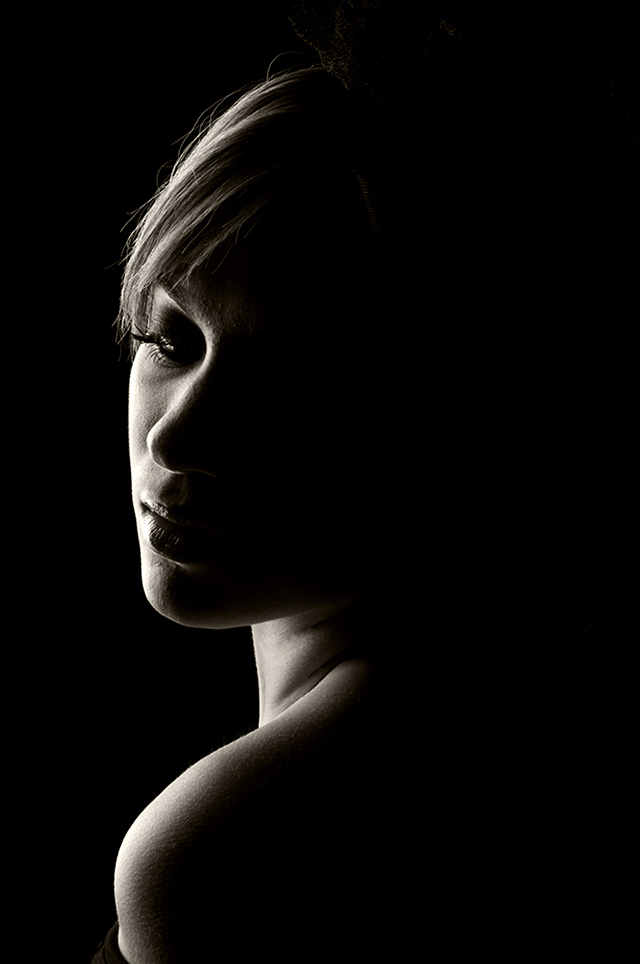 20151009094129_elea_competence_photo 20151009094129_elea_competence_photo