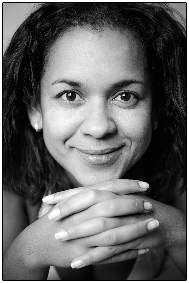 20151009102657_wilma 20151009102657_wilma