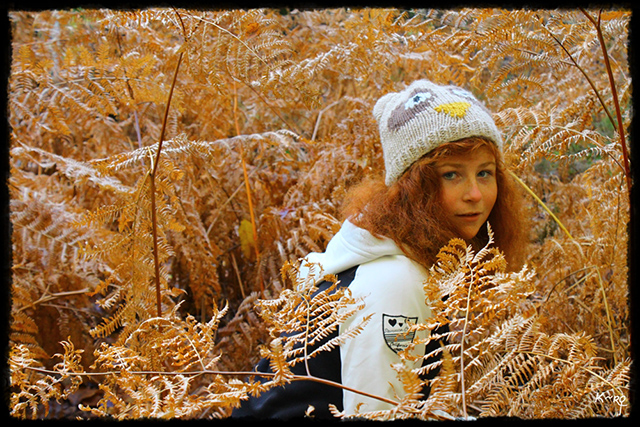 20151009102918_lucie2 20151009102918_lucie2