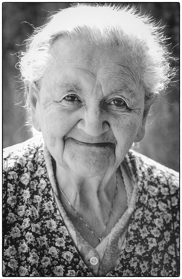 20151009103621_catherine 20151009103621_catherine