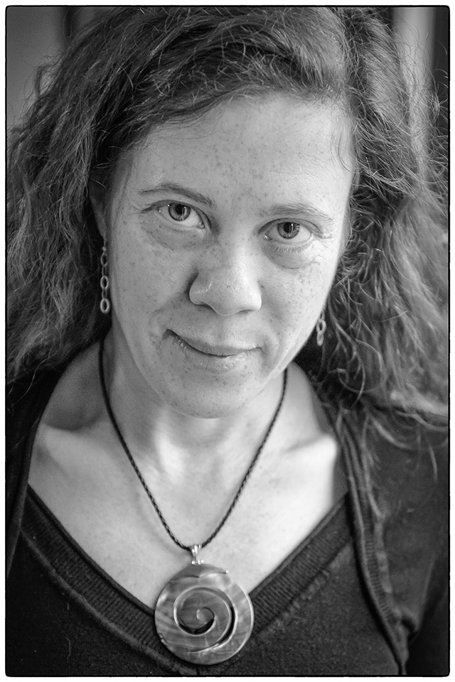 20151009104100_angelique 20151009104100_angelique