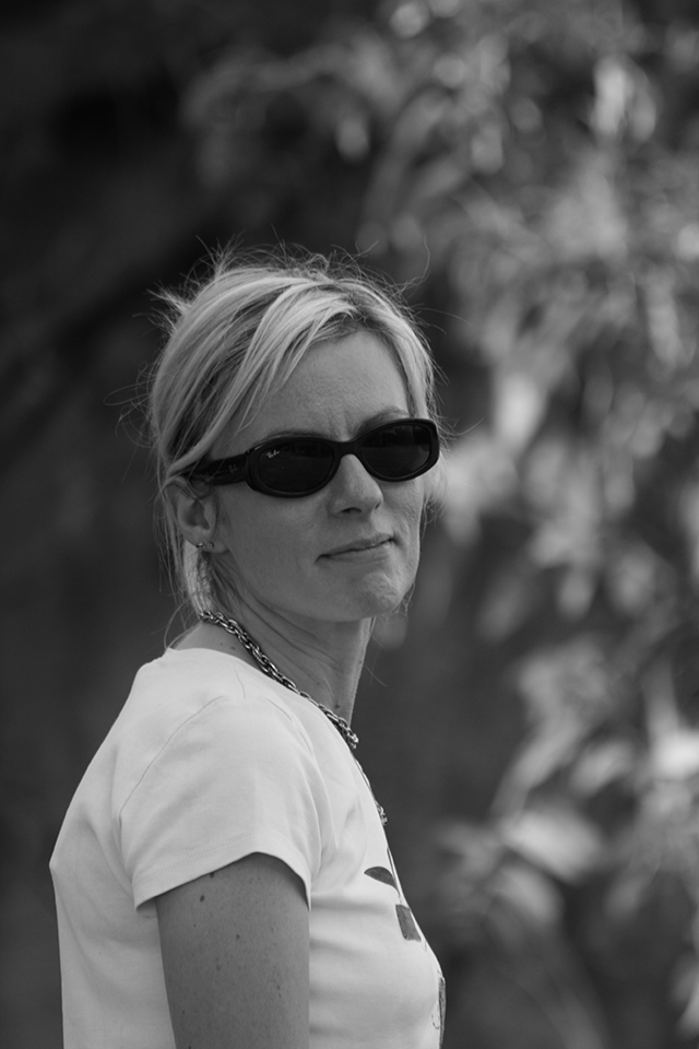 20151009111806_img_7876 20151009111806_img_7876