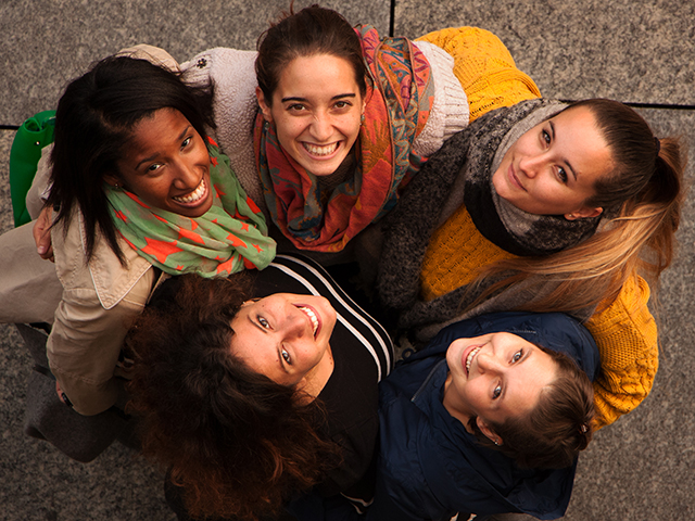 20151009112350_img_2167 20151009112350_img_2167