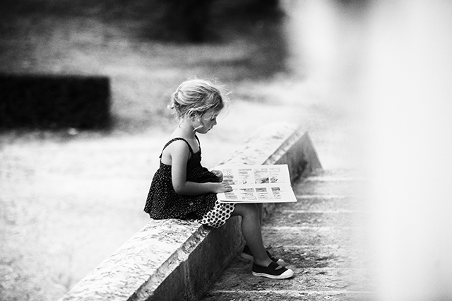 20151009115500_20_aout_2015__leonie_l 20151009115500_20_aout_2015__leonie_l