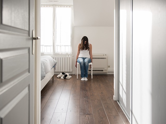 20151009153117_seule 20151009153117_seule