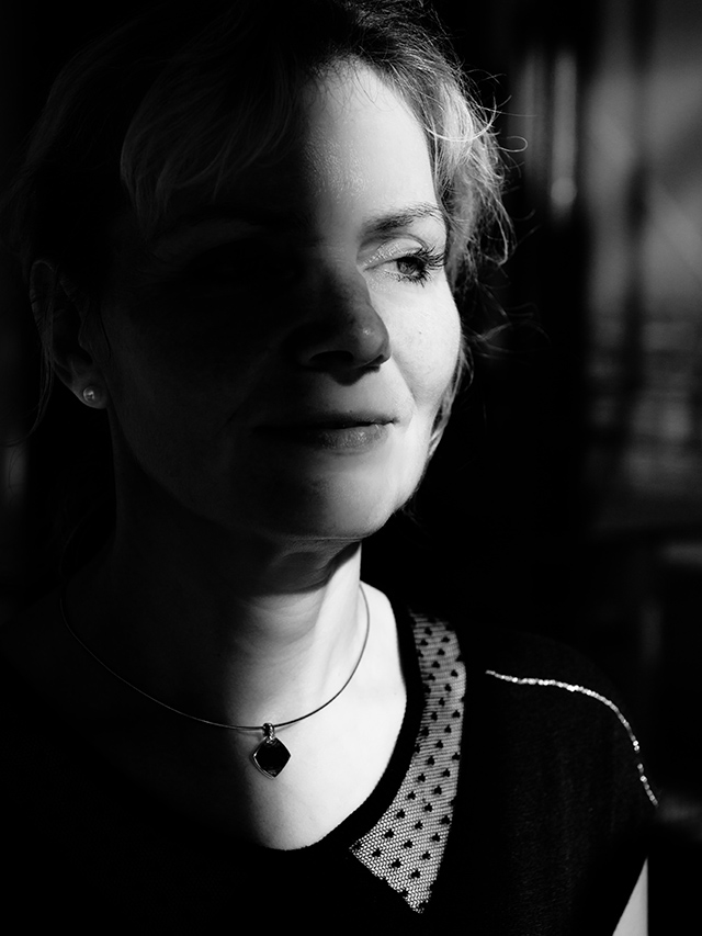 20151009153741_revelation 20151009153741_revelation