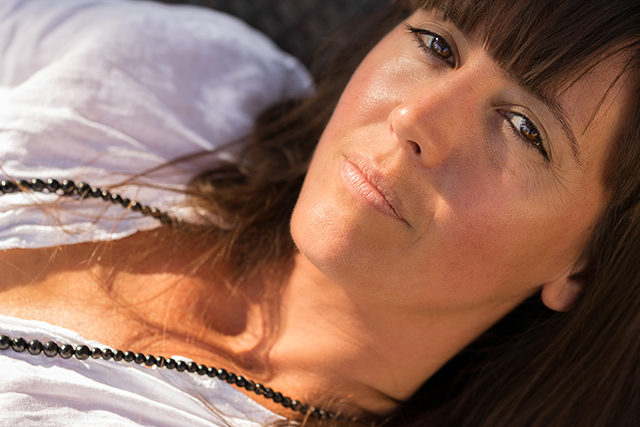 20151009154800__m3_6365 20151009154800__m3_6365