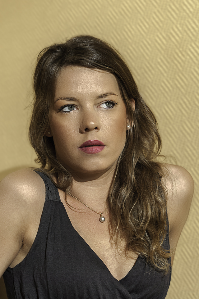 20151009180715_valeriecpiii 20151009180715_valeriecpiii