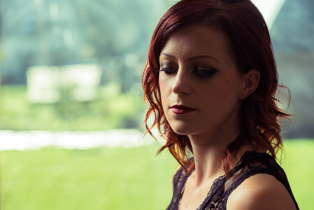 20151009180852_dsc07483_modifier_1 20151009180852_dsc07483_modifier_1