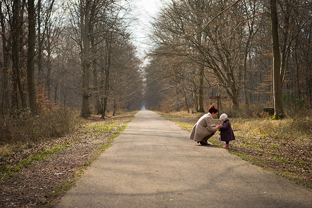 20151009181534_dsc00879_1 20151009181534_dsc00879_1