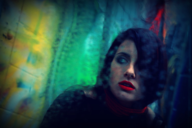 20151009183459_dechartres_bruce_lise__5_ 20151009183459_dechartres_bruce_lise__5_